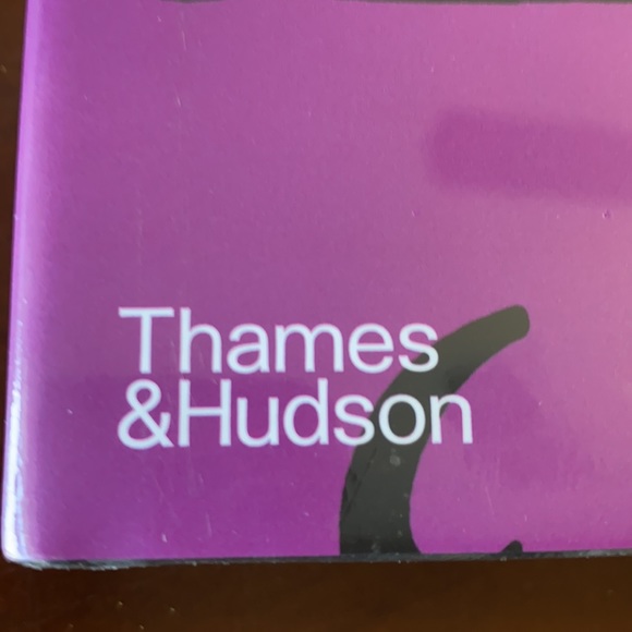 Hermès scarf History & Mystique. Coffee table book. - Picture 5 of 9